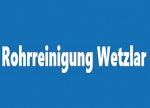 Rohrreinigung Wetzlar