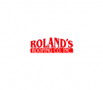 Rolands Roofing
