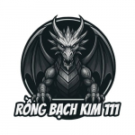 Rongbachkim111 Net