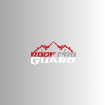 Roof Pro Guard