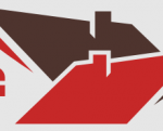 Roofing Durham