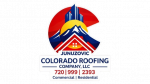 Roofing Services