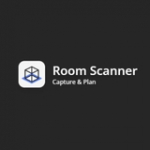 Room Scanner