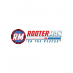 Rooter Man Septic Tank Pumping