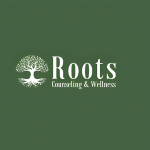 Roots Counseling & Wellness, Cedar City