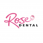 Rose Dental - Atlanta Holistic Dentist