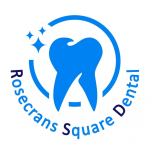 Rosecrans Square Dental Norwalk, CA