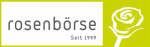 rosenboerse