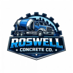 Roswell Concrete Co.