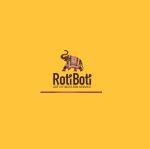 Roti Boti