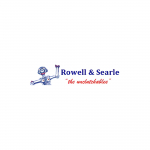 Rowell & Searle Auto Transmissions