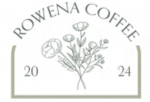 Rowena Coffee