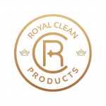 Royal Clean Products