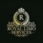 Royal Limo Services