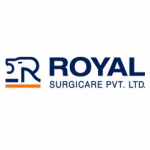 ROYAL SURGICARE PVT LTD.