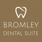 Royal Wharf Dental Bromley