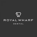 Royal Wharf Dental