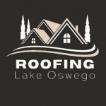 RoyalPeak Roofing Lake Oswego