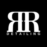RR Detailing