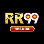 RR99 Work