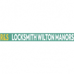 R&S Locksmith