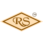 RS Plastic Boxes