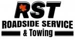 RST Towing