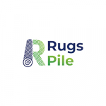 Rugspile