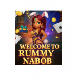 rummynabobnetlify