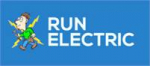 Run Electric
