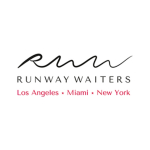 Runway Waiters‎