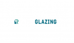 Russel Glazing