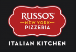 Russo's New York Pizzeria & Italian Kitchen - Bridgeland