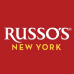Russo's New York Pizzeria & Italian Kitchen | Midtown