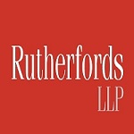 Rutherfords LLP