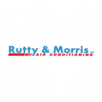 Rutty HVAC & Refrigeration LLC