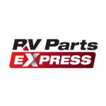 RV Parts Express