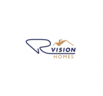 RVision Homes