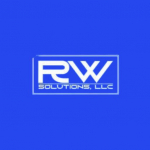 RW Solutions LLC