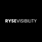 RyseVisibility Private Limited