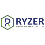 Ryzer Pharmaceutical Private Limited