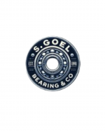 S. Goel Bearing & Co. – Bearing Supplier & Distributor in India