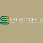 S3T Koncepts