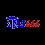 s666winxcom