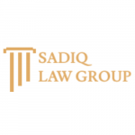 Sadiq Law Group