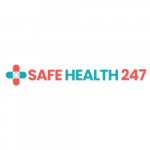 Safe Health 365