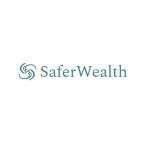 SaferWealth