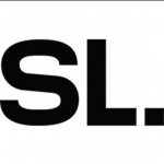 Safetylyne