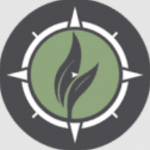 Sage Compass Talent