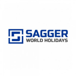 Sagger world holidays